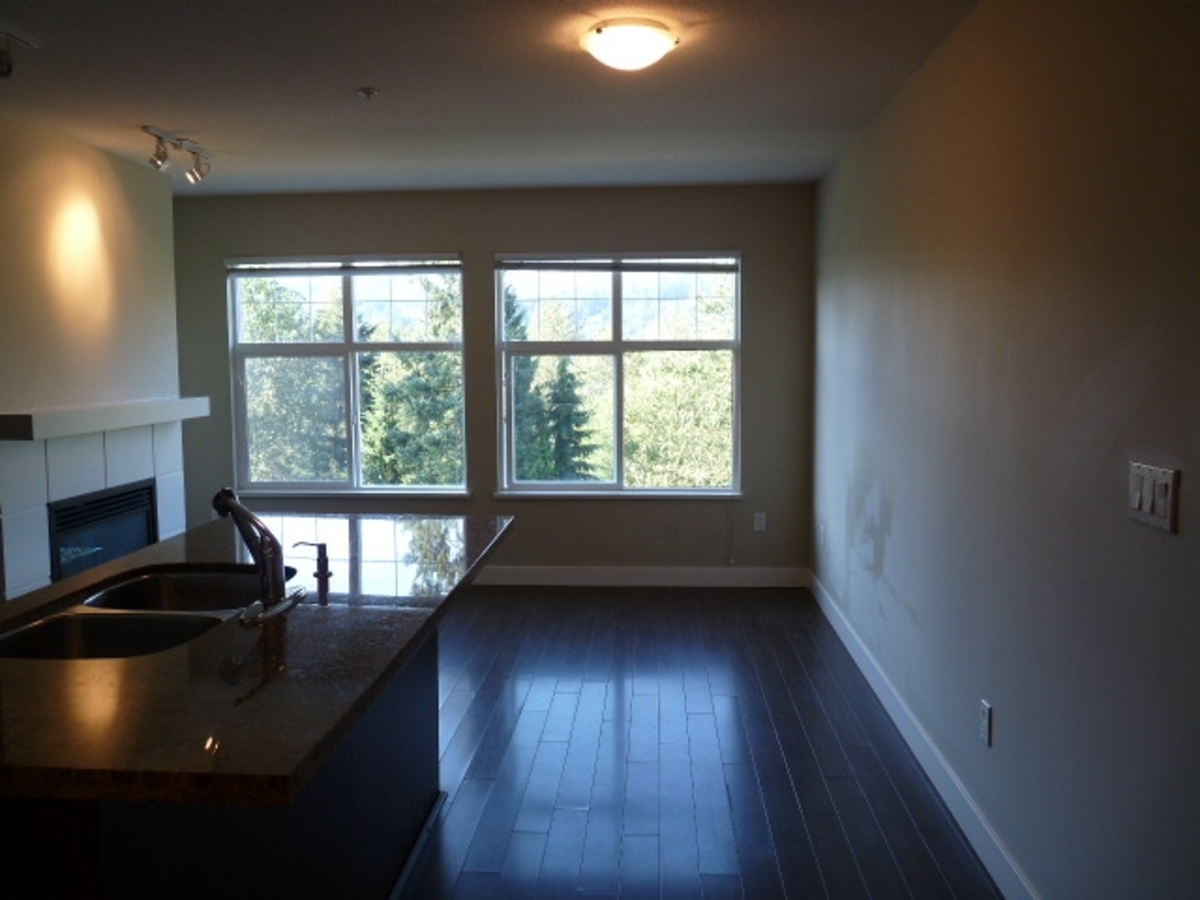 Picture 008.jpg at 408 - 3250 St Johns St, Heritage Woods PM, Port Moody